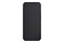 Smartfon Apple iPhone 13 Pro księżycowa poświata 6.10" 256.0GB