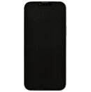 Smartfon Apple iPhone 13 Pro Max złoty 6.70" 128.0GB