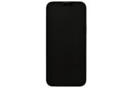 Smartfon Apple iPhone 13 Pro Max złoty 6.70" 128.0GB