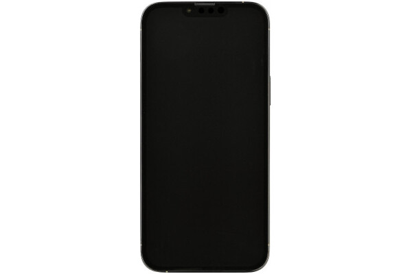 Smartfon Apple iPhone 13 Pro Max złoty 6.70" 128.0GB