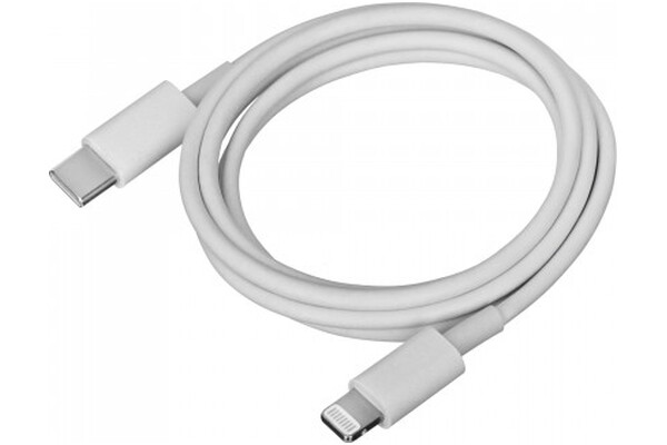 Smartfon Apple iPhone 13 Pro Max złoty 6.70" 128.0GB