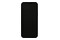 Smartfon Apple iPhone 13 Pro Max złoty 6.70" 128.0GB