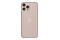 Smartfon Apple iPhone 13 Pro Max złoty 6.70" 128.0GB