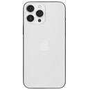 Smartfon Apple iPhone 13 Pro Max księżycowa poświata 6.70" 128.0GB