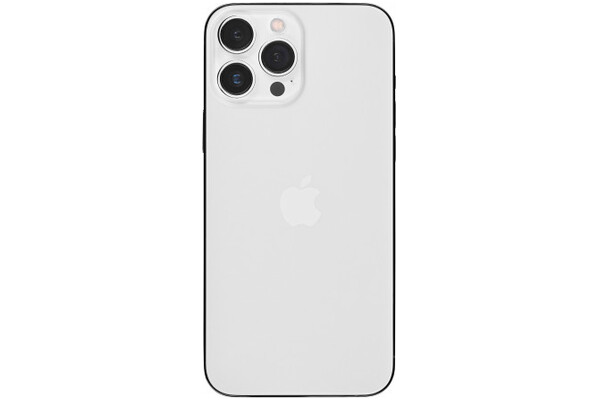Smartfon Apple iPhone 13 Pro Max księżycowa poświata 6.70" 128.0GB