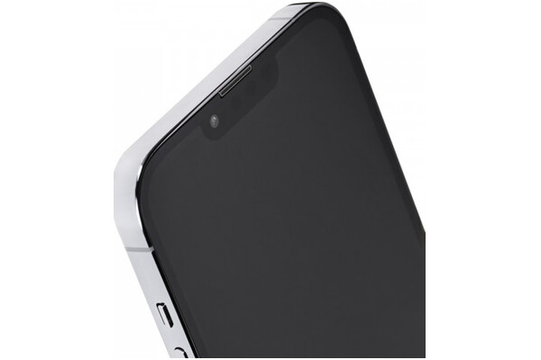 Smartfon Apple iPhone 13 Pro Max księżycowa poświata 6.70" 128.0GB