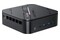 Blackview V5