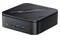 Blackview V5