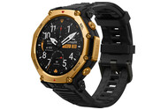 Smartwatch Amazfit T-Rex 3 Pro