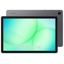 Tablet Samsung Galaxy Tab A11+ 10.90" Mediatek MT8775 6.0GB/128GB, WiFi, szary