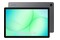Tablet Samsung Galaxy Tab A11+ 10.90" Mediatek MT8775 6.0GB/128GB, WiFi, szary