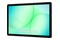 Tablet Samsung Galaxy Tab A11+ 10.90" Mediatek MT8775 6.0GB/128GB, WiFi, szary