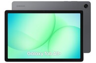 Tablet Samsung Galaxy Tab A11+ 10.90" Mediatek MT8775 8.0GB/256GB, WiFi, szary