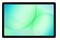 Tablet Samsung Galaxy Tab A11+ 10.90" Mediatek MT8775 8.0GB/256GB, WiFi, szary