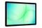 Tablet Samsung Galaxy Tab A11+ 10.90" Mediatek MT8775 8.0GB/256GB, WiFi, szary