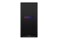 Lenovo Legion T5 AMD Ryzen 5 64GB DDR5 Nvidia GeForce RTX 5060 8GB 2TB SSD Windows 11 Home