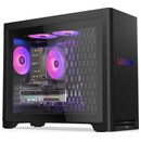 Lenovo Legion T5 AMD Ryzen 5 32GB DDR5 Nvidia GeForce RTX 5060 8GB 2TB SSD Windows 11 Home