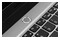 Laptop Lenovo LOQ 15 15.6" AMD Ryzen 5 7235HS NVIDIA GeForce RTX 4050 16GB 512GB SSD Windows 11 Home szary