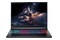 Laptop ACER Nitro V 16.0" Intel Core i9 270H NVIDIA GeForce RTX 5070 32GB 1TB SSD Windows 11 Professional czarny