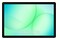 Tablet Samsung Galaxy Tab A11+ 10.90" Mediatek MT8775 6.0GB/128GB, WiFi, srebrny