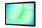 Tablet Samsung Galaxy Tab A11+ 10.90" Mediatek MT8775 6.0GB/128GB, WiFi, srebrny