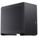KOMPUTRONIK P31 AMD Ryzen 7 96GB DDR5 NVIDIA GeForce RTX 5070 12GB 4TB SSD brak