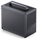 KOMPUTRONIK T32 AMD Ryzen 5 64GB DDR5 NVIDIA GeForce RTX 5050 8GB 2TB SSD Windows 11 Home