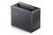 KOMPUTRONIK T17 AMD Ryzen 5 32GB DDR5 NVIDIA GeForce RTX 5050 8GB 1TB SSD Windows 11 Home