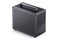 KOMPUTRONIK T21 AMD Ryzen 5 32GB DDR5 NVIDIA GeForce RTX 5050 8GB 2TB SSD Windows 11 Professional