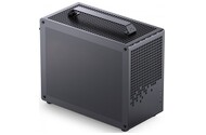 KOMPUTRONIK U39 AMD Ryzen 5 64GB DDR5 2TB SSD Windows 11 Professional