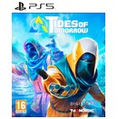 Tides of Tomorrow PlayStation 5