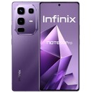 Smartfon Infinix Note 50 Pro fioletowy 6.78" 8.0GB/256.0GB