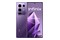 Smartfon Infinix Note 50 Pro fioletowy 6.78" 8.0GB/256.0GB