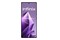 Smartfon Infinix Note 50 Pro fioletowy 6.78" 8.0GB/256.0GB