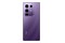 Smartfon Infinix Note 50 Pro fioletowy 6.78" 8.0GB/256.0GB