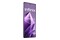 Smartfon Infinix Note 50 Pro fioletowy 6.78" 8.0GB/256.0GB