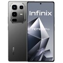 Smartfon Infinix Note 50 Pro czarny 6.78" 8.0GB/256.0GB