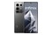 Smartfon Infinix Note 50 Pro czarny 6.78" 8.0GB/256.0GB