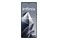 Smartfon Infinix Note 50 Pro czarny 6.78" 8.0GB/256.0GB
