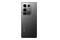 Smartfon Infinix Note 50 Pro czarny 6.78" 8.0GB/256.0GB