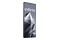 Smartfon Infinix Note 50 Pro czarny 6.78" 8.0GB/256.0GB