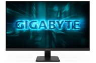 Monitor 31.5" GIGABYTE GS32QA czarny