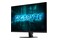 Monitor 31.5" GIGABYTE GS32QA czarny