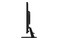 Monitor 31.5" GIGABYTE GS32QA czarny