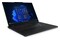 Laptop Lenovo Legion 5 15.1" Intel Core i7 13650HX NVIDIA GeForce RTX 5050 32GB 1TB SSD Windows 11 Professional czarny