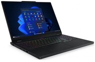 Laptop Lenovo Legion 5 15.1" Intel Core i7 13650HX NVIDIA GeForce RTX 5050 4GB 1TB SSD Windows 11 Professional czarny