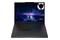 Laptop Lenovo Legion 5 15.1" Intel Core i7 13650HX NVIDIA GeForce RTX 5050 4GB 2TB SSD Windows 11 Professional czarny