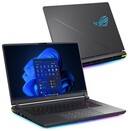 Laptop ASUS ROG Strix G16 16.0" Intel Core Ultra 7 255HX NVIDIA GeForce RTX 5070 Ti 16GB 1TB SSD Windows 11 Home
