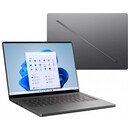 Laptop ASUS ROG Zephyrus G14 14.0" AMD Ryzen 9 270 NVIDIA GeForce RTX 5070 32GB 1TB SSD Windows 11 Home szary