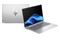 Laptop HP EliteBook 6 14.0" Intel Core Ultra 7 265U Intel 24GB 512GB SSD Windows 11 Professional srebrny